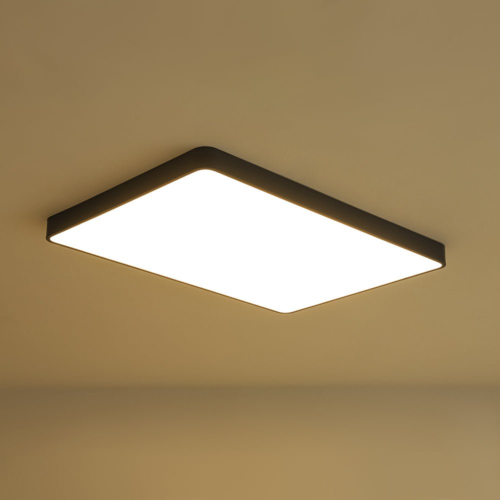 lightfixturesusa-minimalist-dimmable-led-rectangle-flush-mount-ceiling-light-ceiling-light-grey-6957433