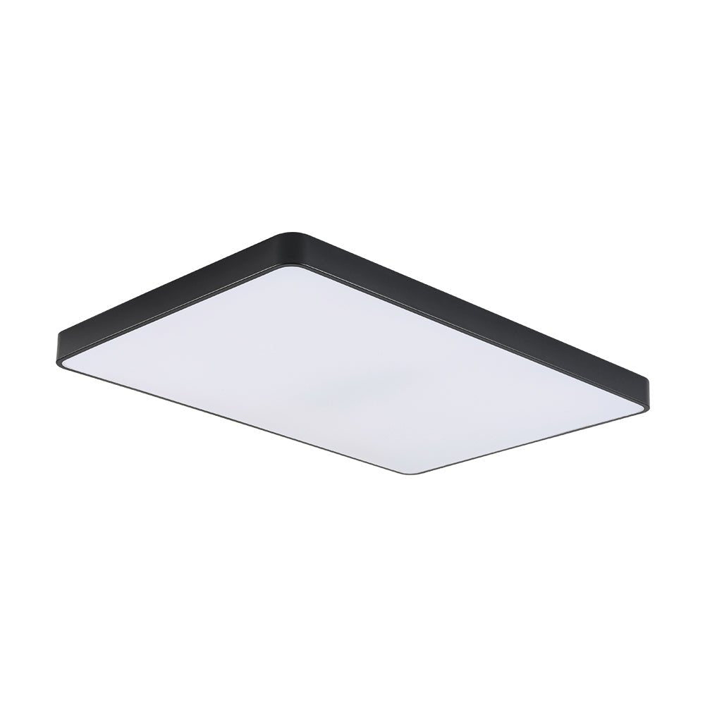 lightfixturesusa-minimalist-dimmable-led-rectangle-flush-mount-ceiling-light-ceiling-light-grey-7282779