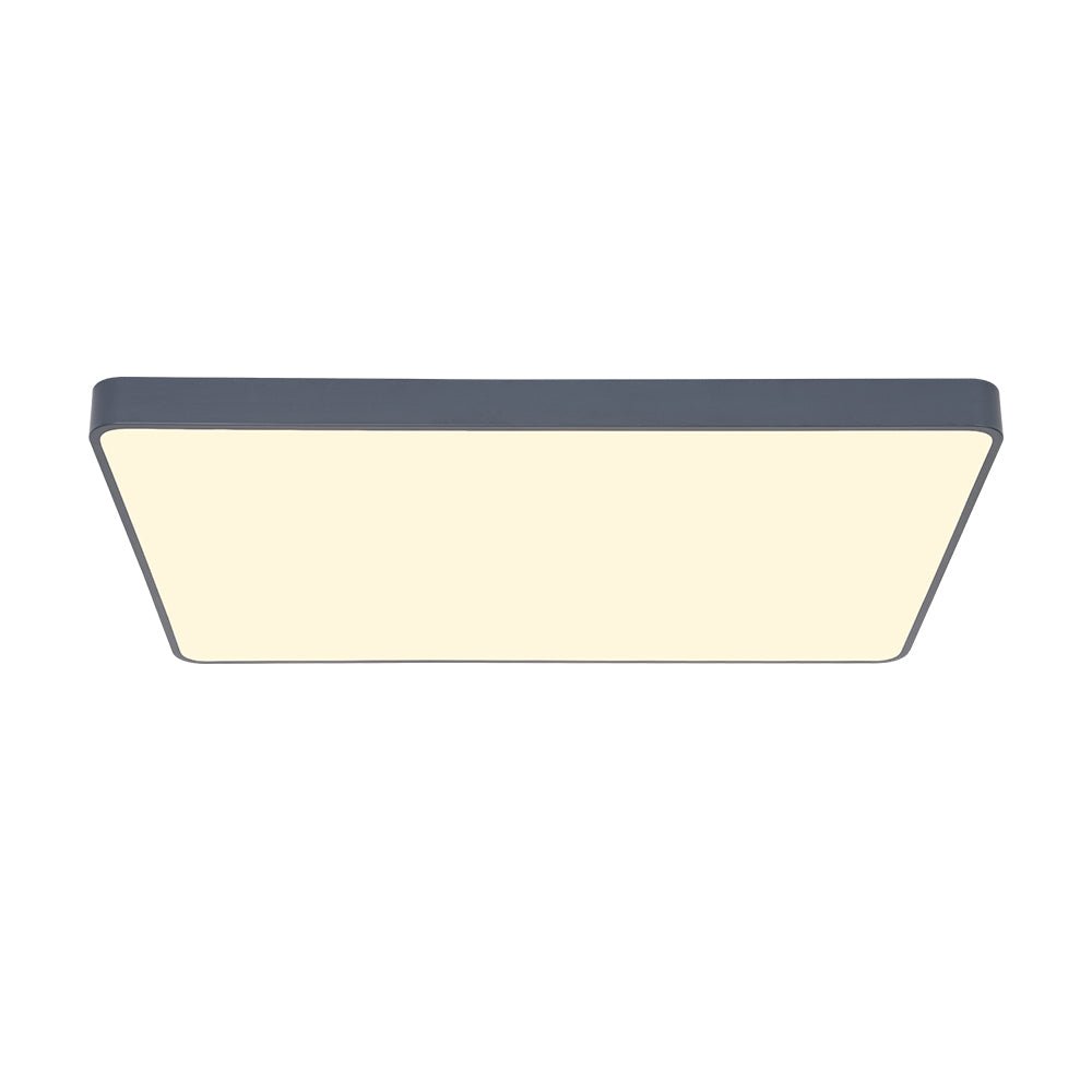 lightfixturesusa-minimalist-dimmable-led-rectangle-flush-mount-ceiling-light-ceiling-light-grey-7503912