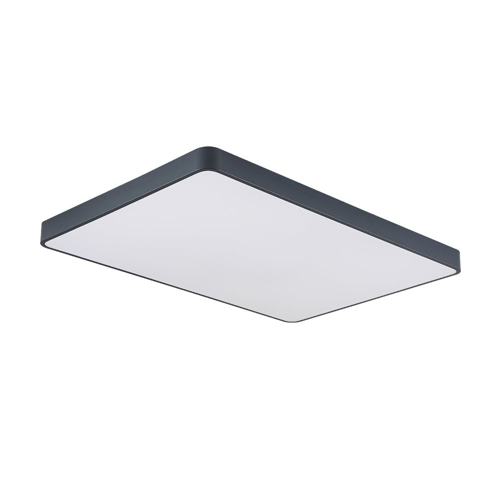 lightfixturesusa-minimalist-dimmable-led-rectangle-flush-mount-ceiling-light-ceiling-light-grey-7583935