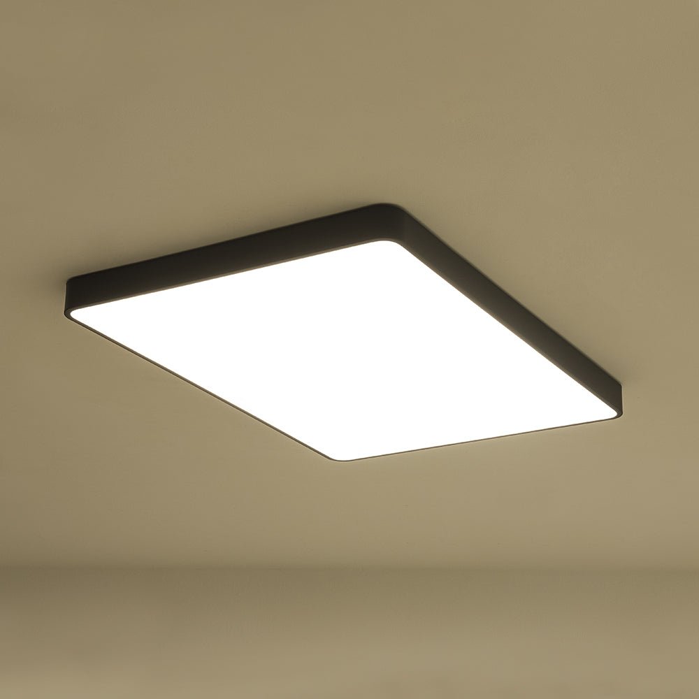 lightfixturesusa-minimalist-dimmable-led-rectangle-flush-mount-ceiling-light-ceiling-light-grey-8512234