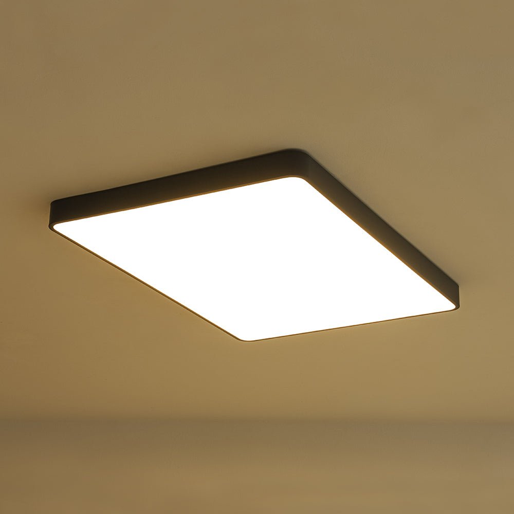 lightfixturesusa-minimalist-dimmable-led-rectangle-flush-mount-ceiling-light-ceiling-light-grey-8984354
