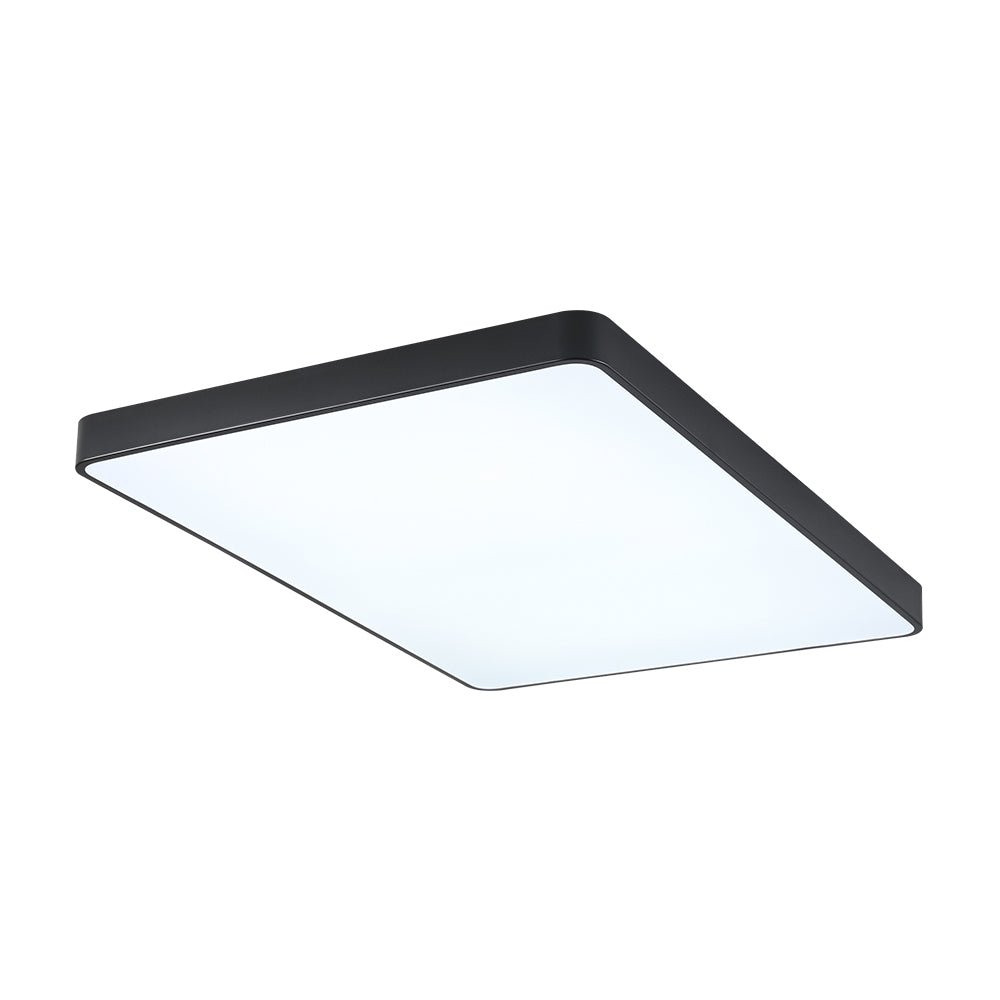 lightfixturesusa-minimalist-dimmable-led-rectangle-flush-mount-ceiling-light-ceiling-light-grey-9718930