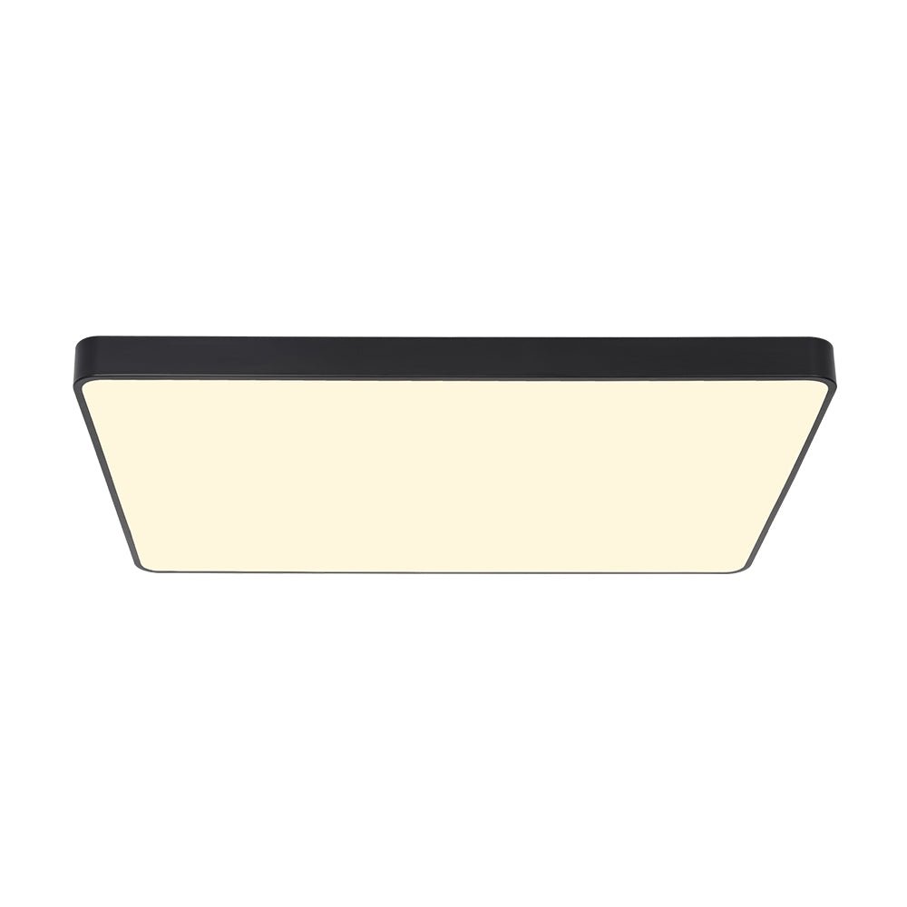 lightfixturesusa-minimalist-dimmable-led-rectangle-flush-mount-ceiling-light-ceiling-light-grey-9892331