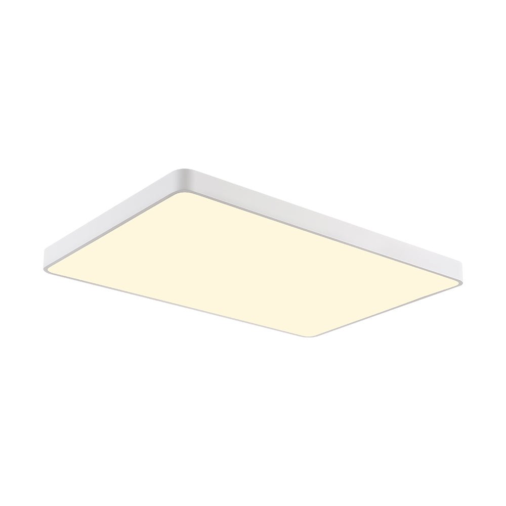lightfixturesusa-minimalist-dimmable-led-rectangle-flush-mount-ceiling-light-ceiling-light-white-1807878