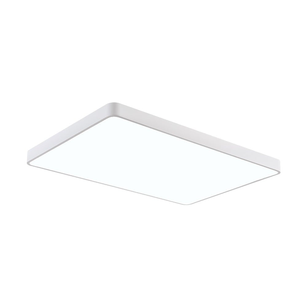 lightfixturesusa-minimalist-dimmable-led-rectangle-flush-mount-ceiling-light-ceiling-light-white-2043676