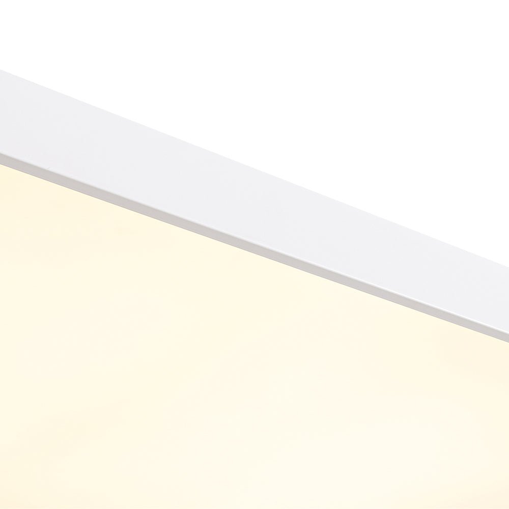 lightfixturesusa-minimalist-dimmable-led-rectangle-flush-mount-ceiling-light-ceiling-light-white-4389122