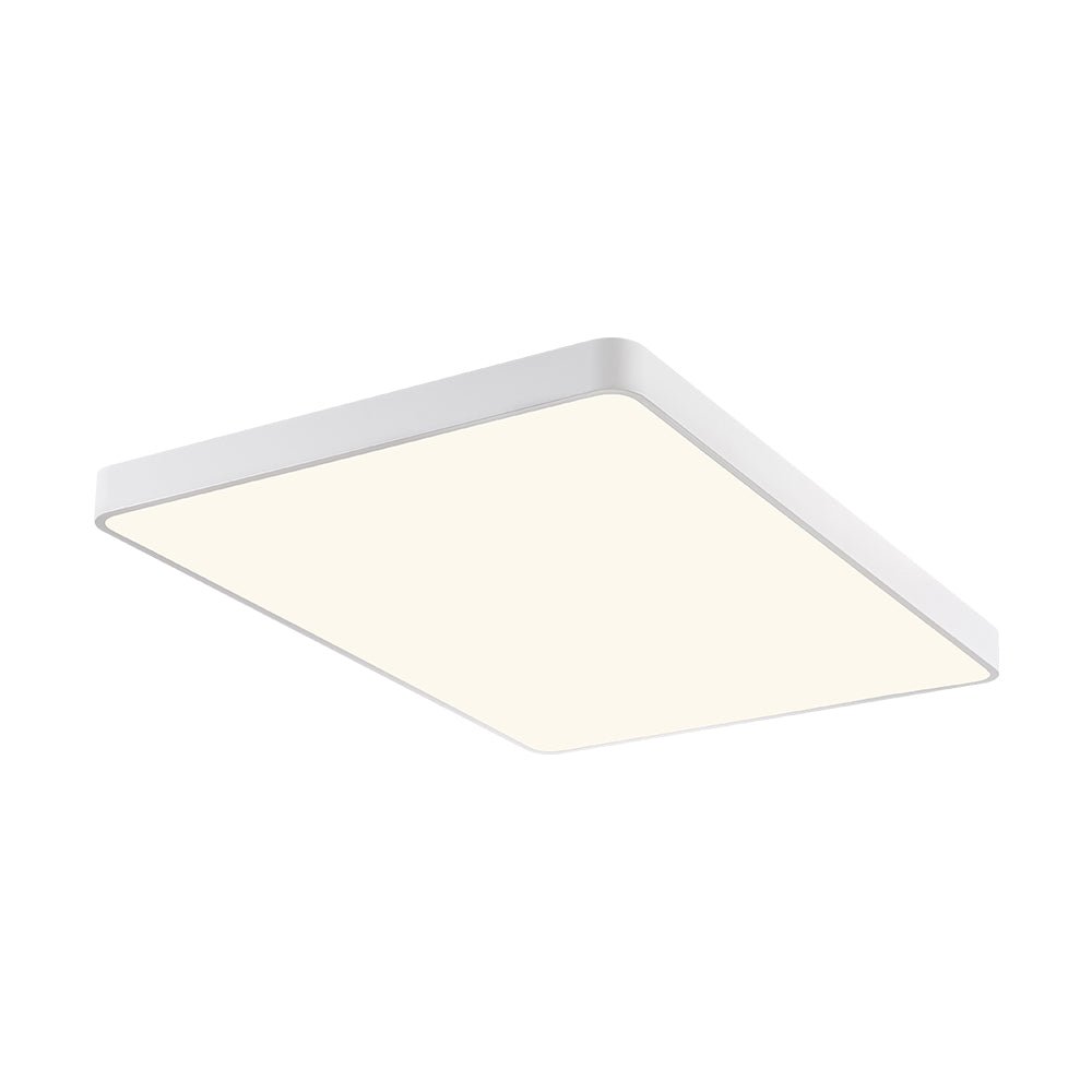 lightfixturesusa-minimalist-dimmable-led-rectangle-flush-mount-ceiling-light-ceiling-light-white-4679078