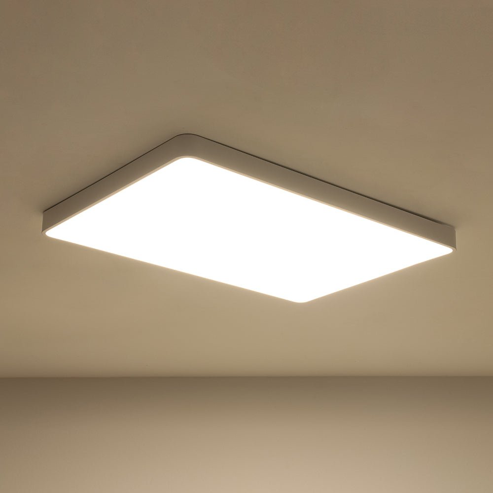 lightfixturesusa-minimalist-dimmable-led-rectangle-flush-mount-ceiling-light-ceiling-light-white-4907810