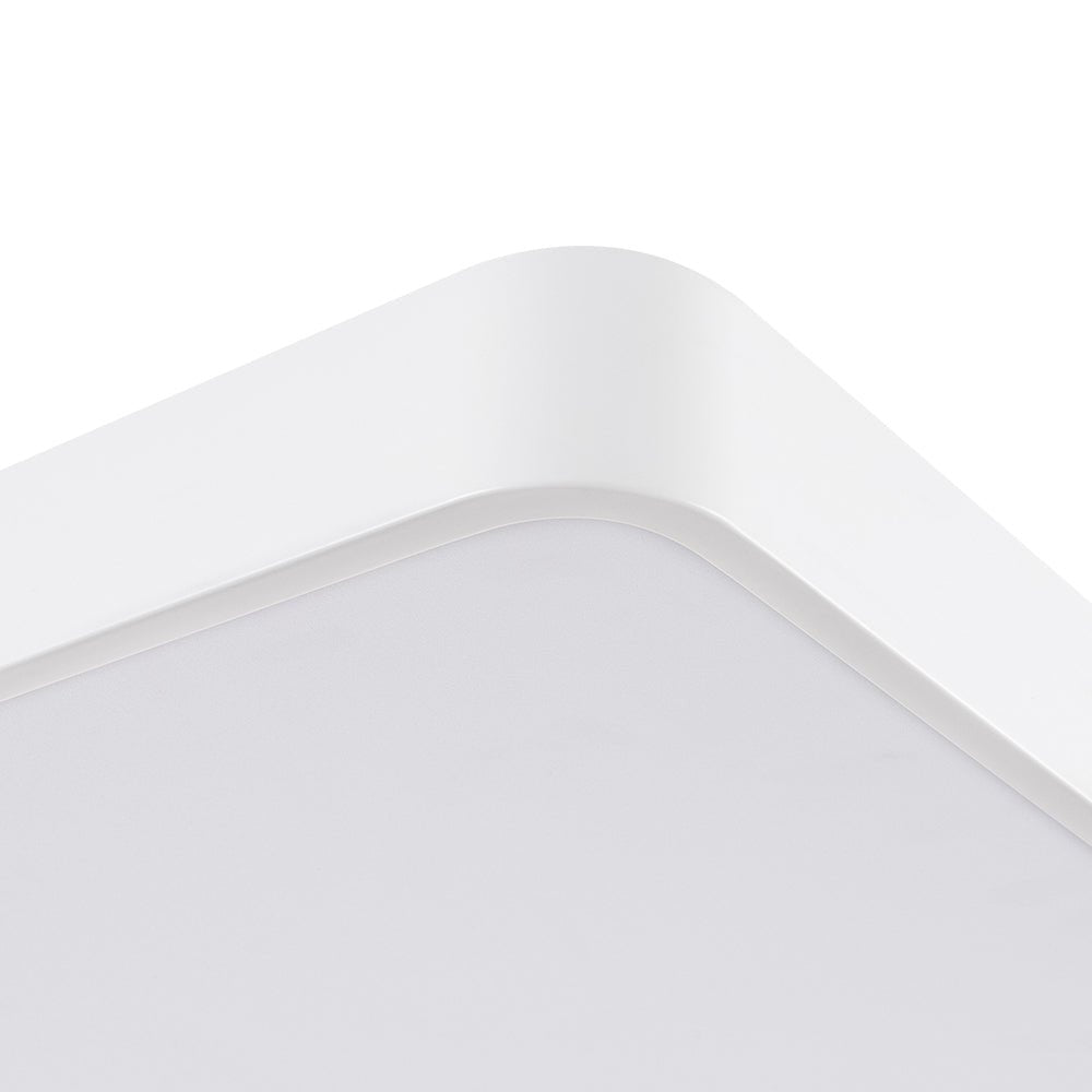 lightfixturesusa-minimalist-dimmable-led-rectangle-flush-mount-ceiling-light-ceiling-light-white-5799245