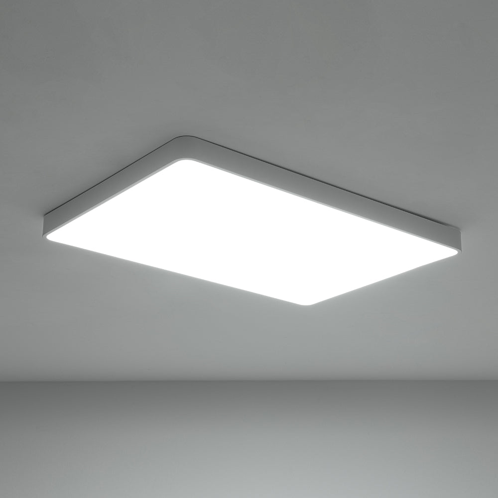 lightfixturesusa-minimalist-dimmable-led-rectangle-flush-mount-ceiling-light-ceiling-light-white-7080276