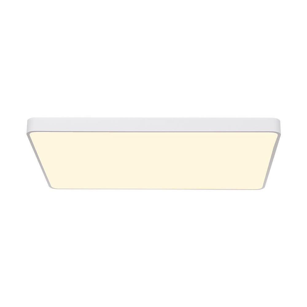 lightfixturesusa-minimalist-dimmable-led-rectangle-flush-mount-ceiling-light-ceiling-light-white-8085027