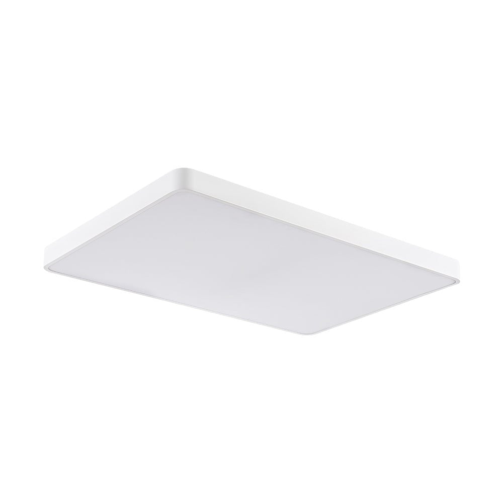 lightfixturesusa-minimalist-dimmable-led-rectangle-flush-mount-ceiling-light-ceiling-light-white-8374984