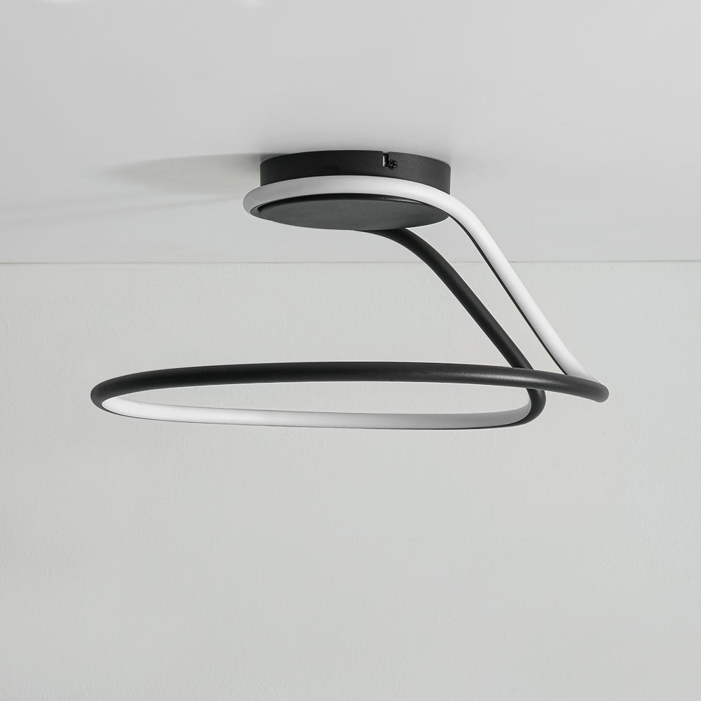 lightfixturesusa-minimalist-dimmable-led-ribbon-semi-flush-mount-dip-switch-ceiling-light-black-1266987