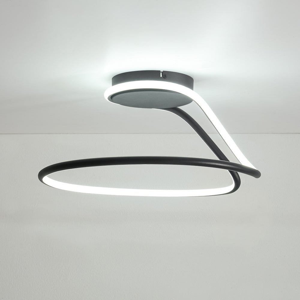 lightfixturesusa-minimalist-dimmable-led-ribbon-semi-flush-mount-dip-switch-ceiling-light-black-1727001