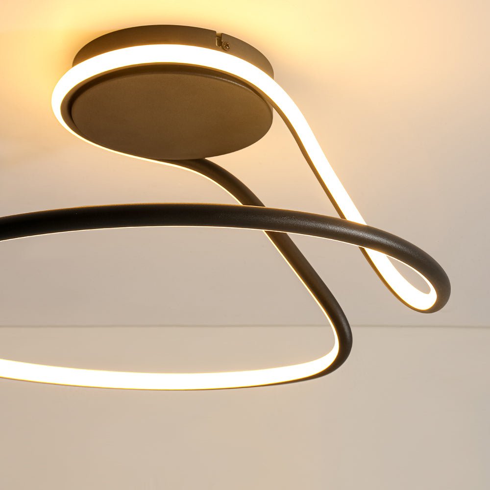 lightfixturesusa-minimalist-dimmable-led-ribbon-semi-flush-mount-dip-switch-ceiling-light-black-2070876