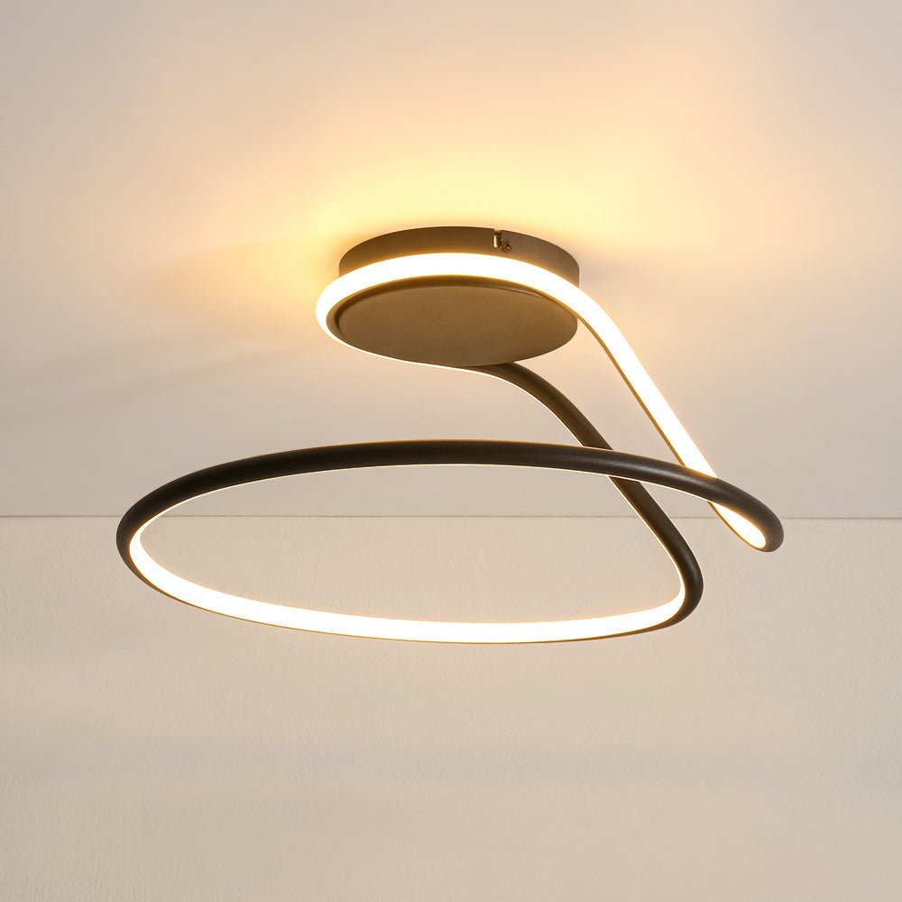 lightfixturesusa-minimalist-dimmable-led-ribbon-semi-flush-mount-dip-switch-ceiling-light-black-2557463