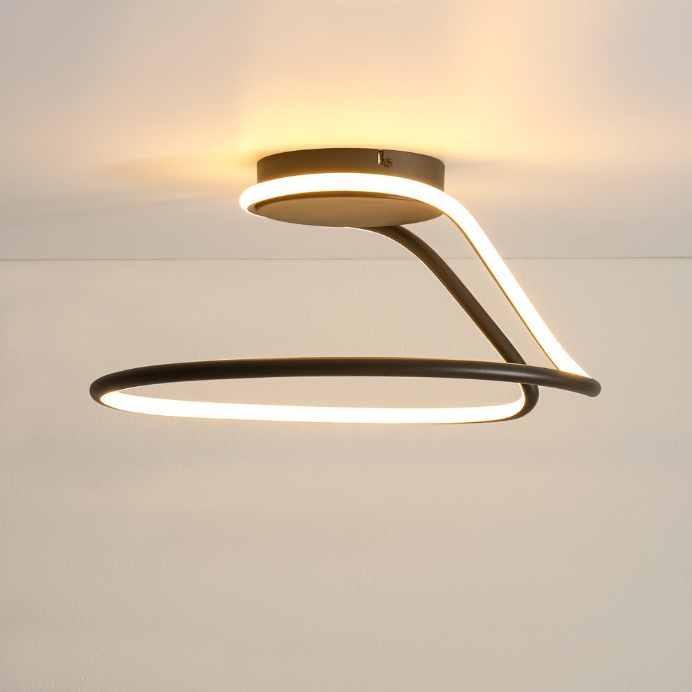 lightfixturesusa-minimalist-dimmable-led-ribbon-semi-flush-mount-dip-switch-ceiling-light-black-2891182