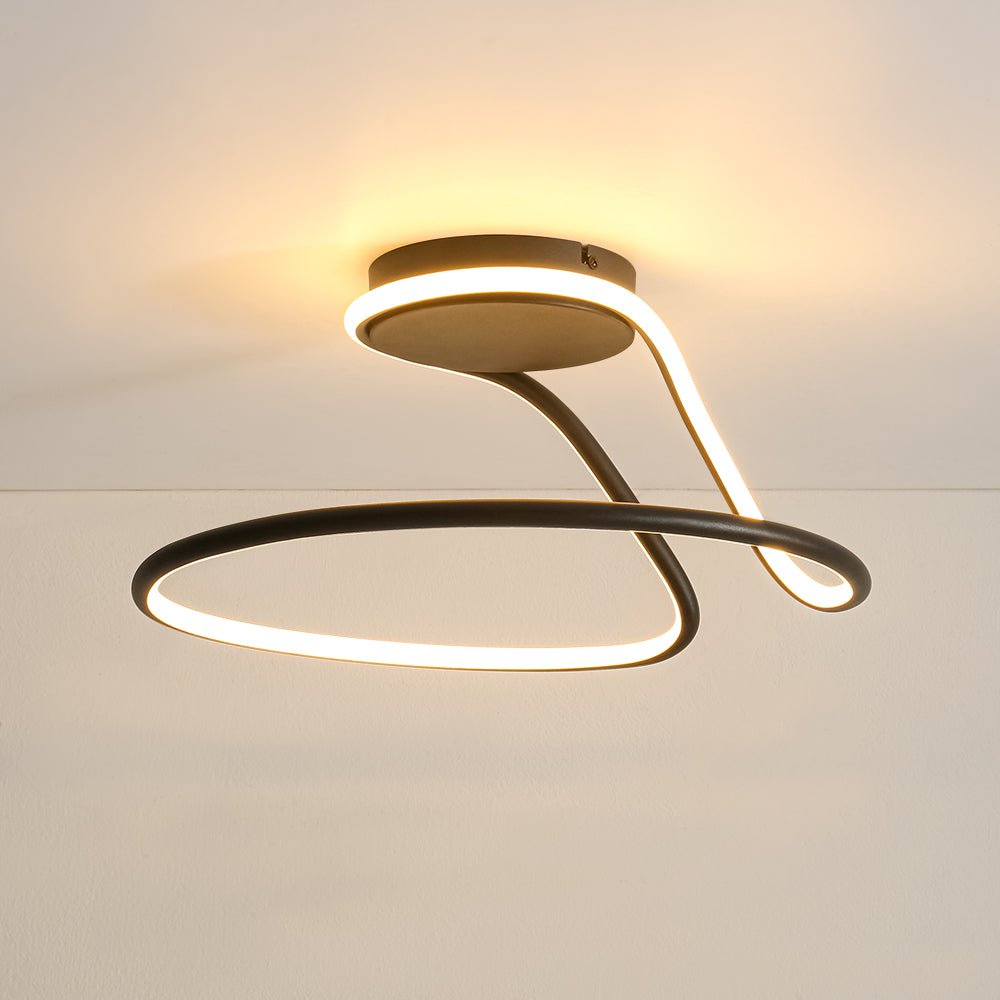 lightfixturesusa-minimalist-dimmable-led-ribbon-semi-flush-mount-dip-switch-ceiling-light-black-4566096