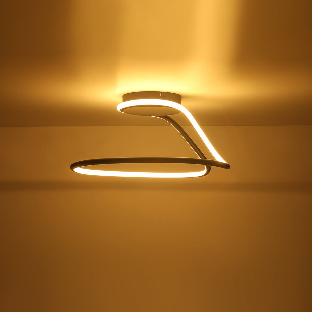 lightfixturesusa-minimalist-dimmable-led-ribbon-semi-flush-mount-dip-switch-ceiling-light-black-4813178