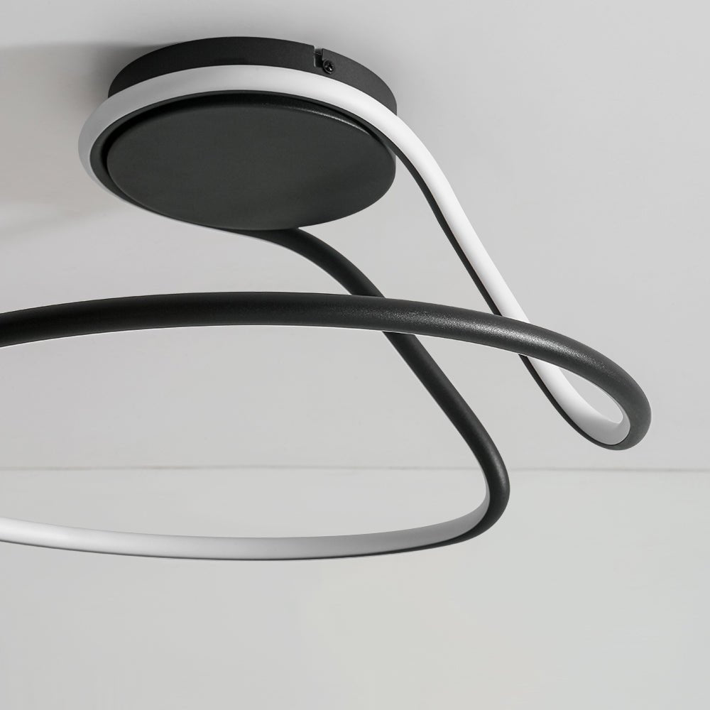 lightfixturesusa-minimalist-dimmable-led-ribbon-semi-flush-mount-dip-switch-ceiling-light-black-5647837
