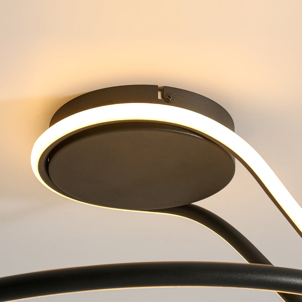 lightfixturesusa-minimalist-dimmable-led-ribbon-semi-flush-mount-dip-switch-ceiling-light-black-5899772