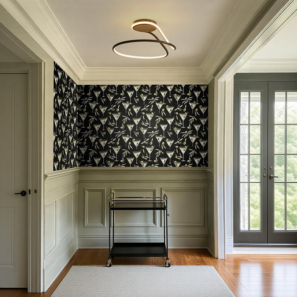 lightfixturesusa-minimalist-dimmable-led-ribbon-semi-flush-mount-dip-switch-ceiling-light-black-6151995