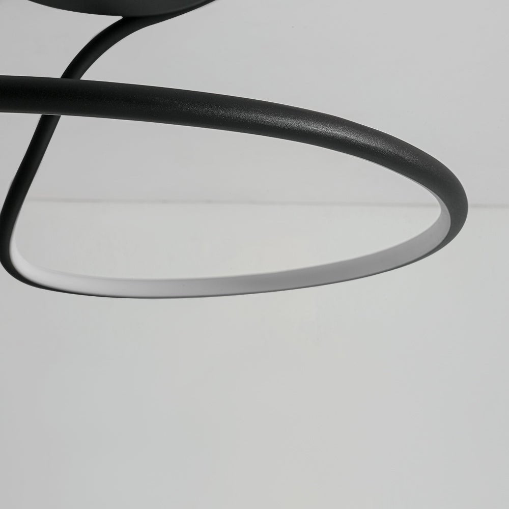 lightfixturesusa-minimalist-dimmable-led-ribbon-semi-flush-mount-dip-switch-ceiling-light-black-7153008