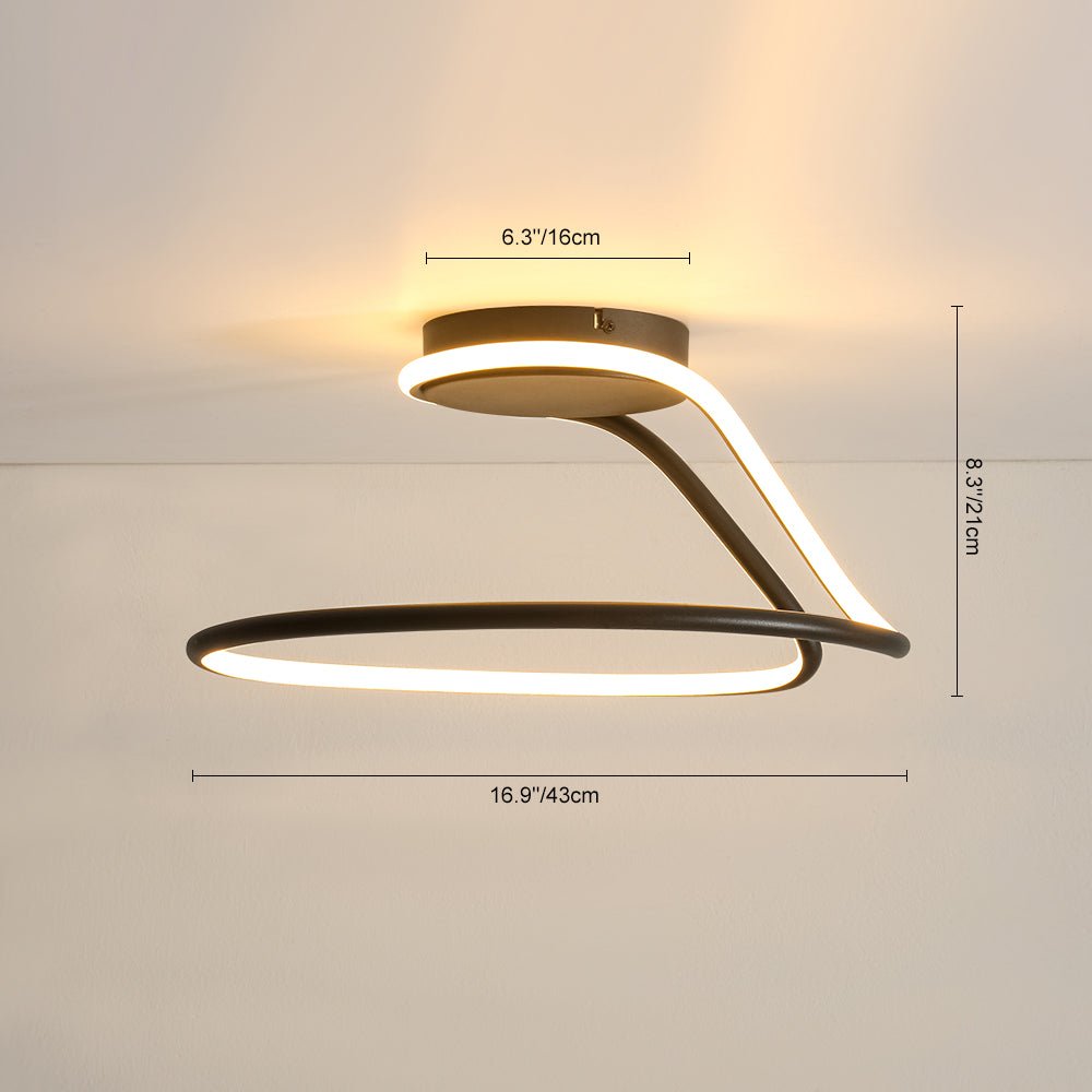 lightfixturesusa-minimalist-dimmable-led-ribbon-semi-flush-mount-dip-switch-ceiling-light-black-7321531
