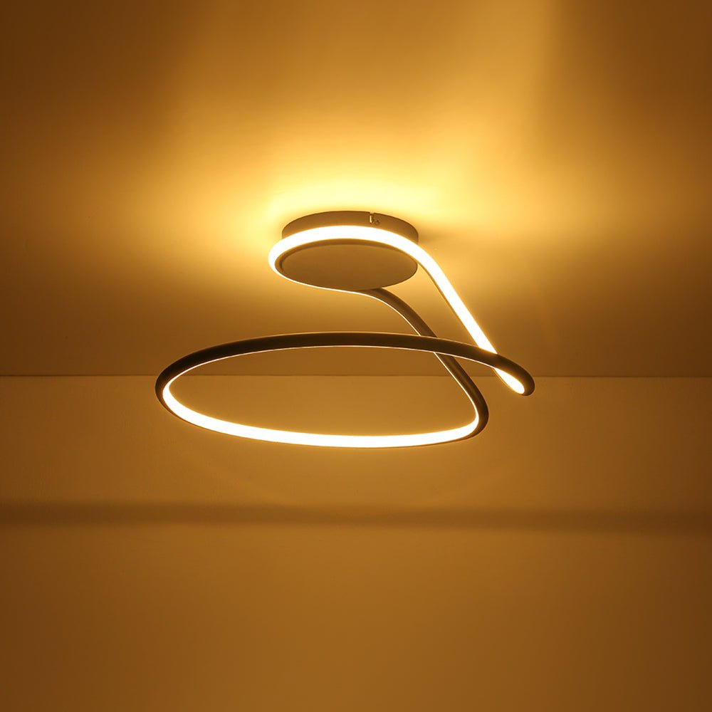 lightfixturesusa-minimalist-dimmable-led-ribbon-semi-flush-mount-dip-switch-ceiling-light-black-7633285
