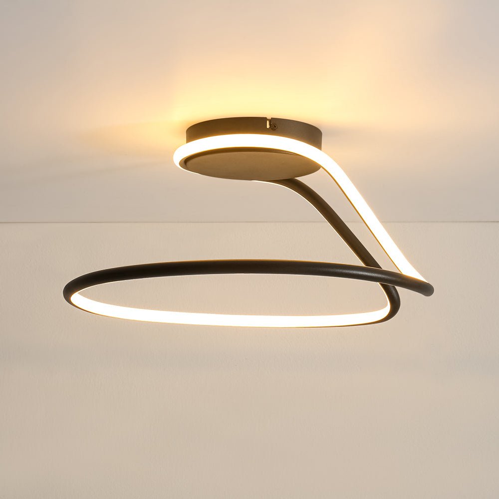 lightfixturesusa-minimalist-dimmable-led-ribbon-semi-flush-mount-dip-switch-ceiling-light-black-8517651