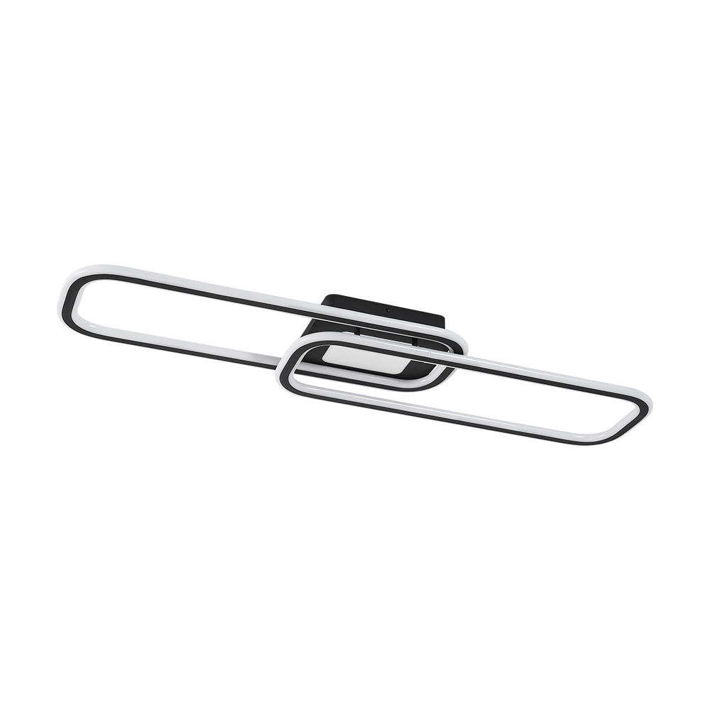 lightfixturesusa-minimalist-linear-rectangular-ring-dimmable-led-ceiling-light-ceiling-light-black-1787495