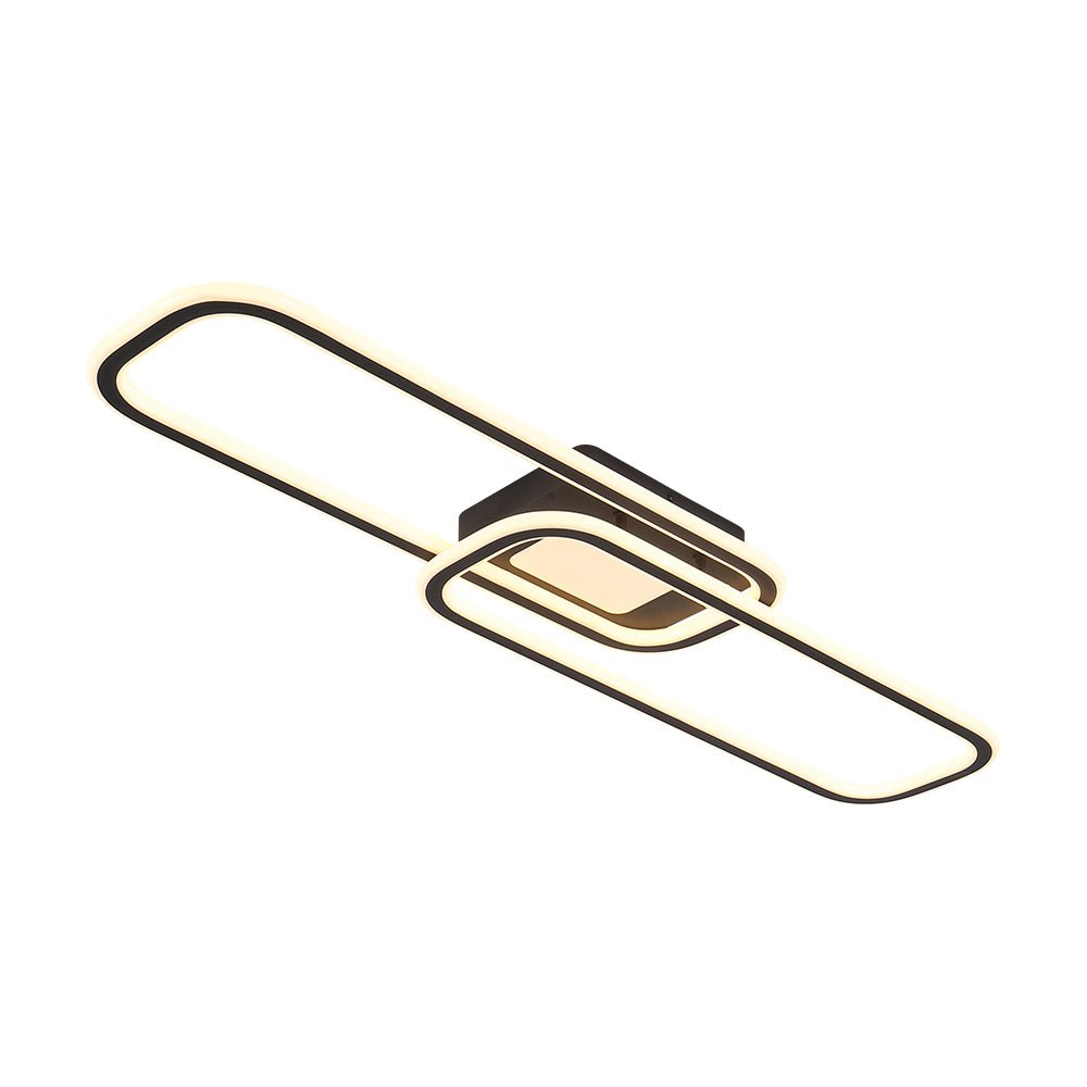 lightfixturesusa-minimalist-linear-rectangular-ring-dimmable-led-ceiling-light-ceiling-light-black-2968707