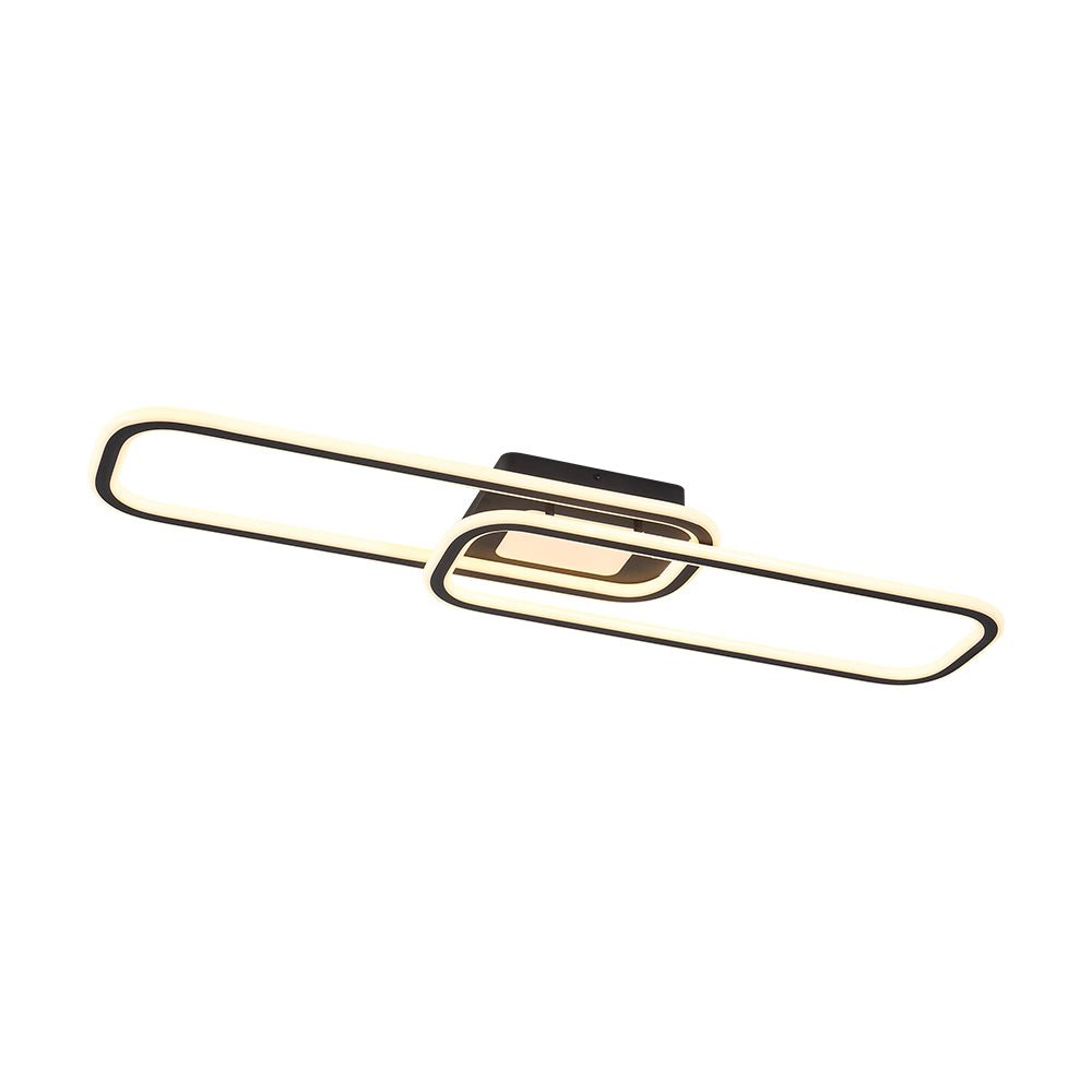 lightfixturesusa-minimalist-linear-rectangular-ring-dimmable-led-ceiling-light-ceiling-light-black-3869789