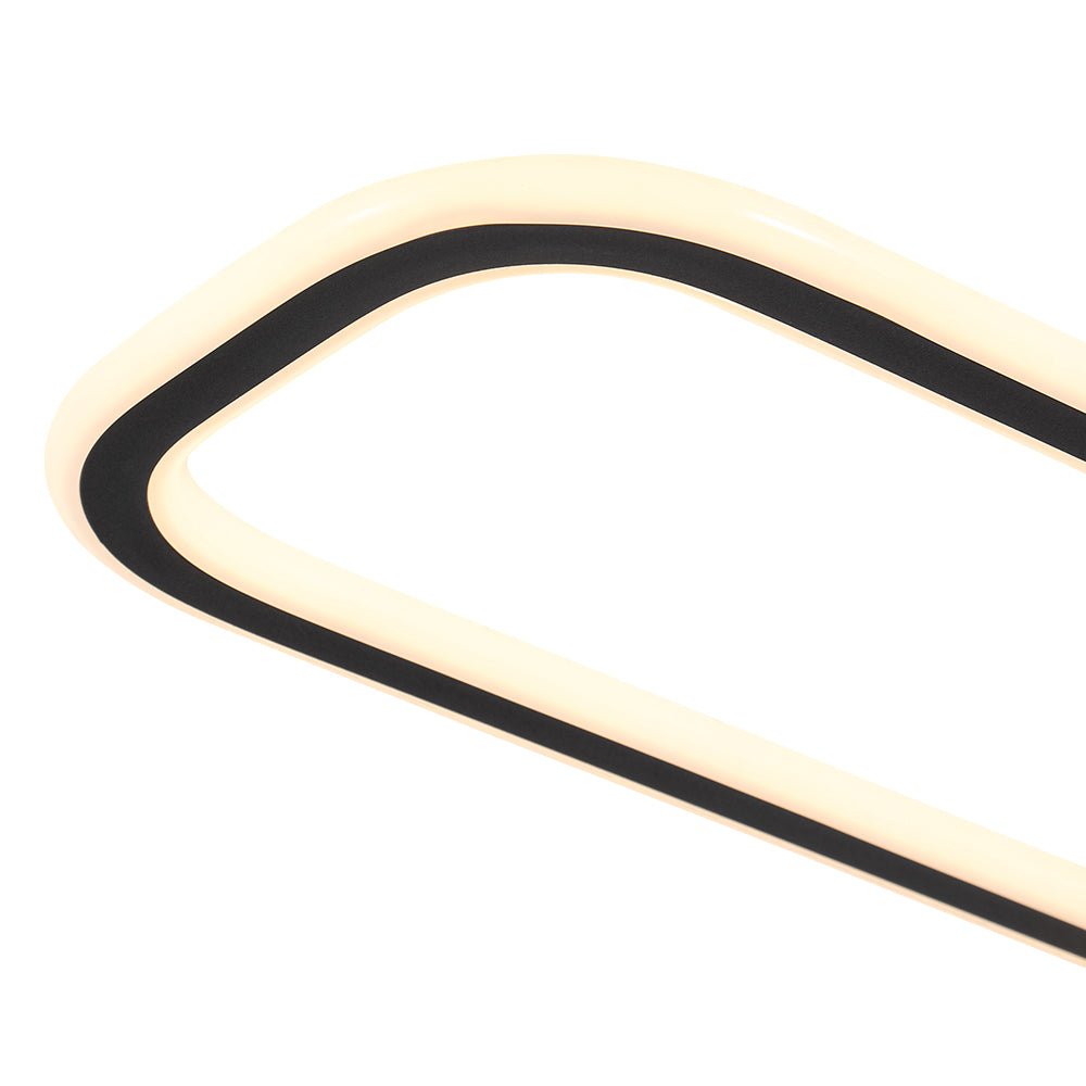 lightfixturesusa-minimalist-linear-rectangular-ring-dimmable-led-ceiling-light-ceiling-light-black-4092095
