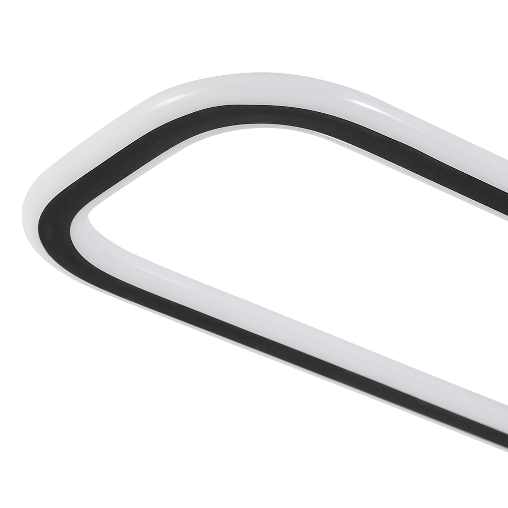 lightfixturesusa-minimalist-linear-rectangular-ring-dimmable-led-ceiling-light-ceiling-light-black-4400618