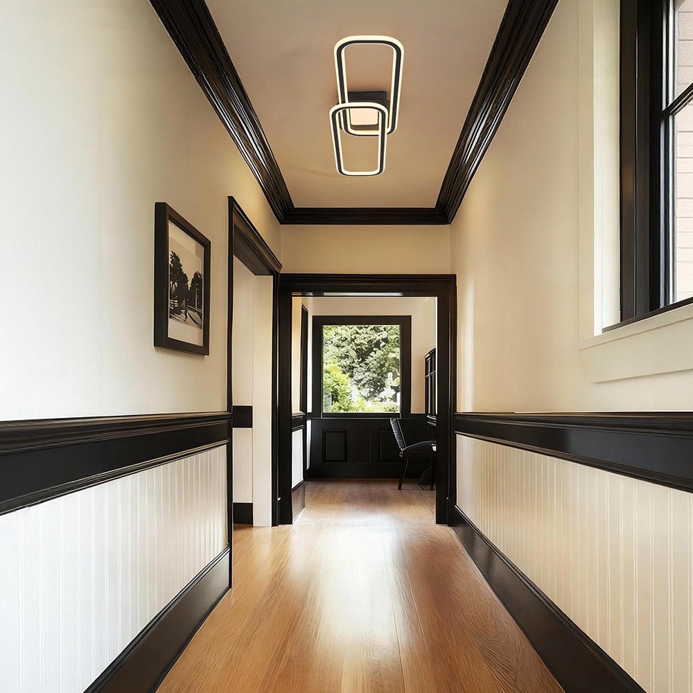 lightfixturesusa-minimalist-linear-rectangular-ring-dimmable-led-ceiling-light-ceiling-light-black-4969920