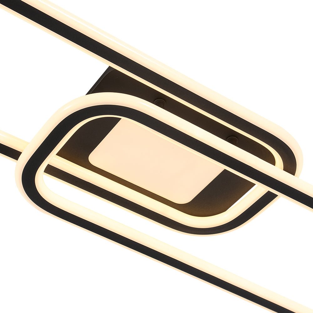 lightfixturesusa-minimalist-linear-rectangular-ring-dimmable-led-ceiling-light-ceiling-light-black-5309604