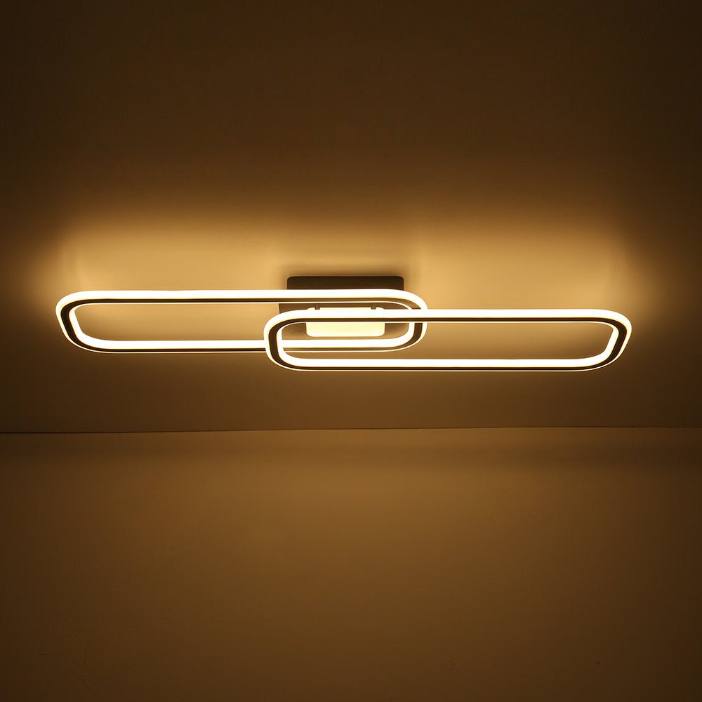 lightfixturesusa-minimalist-linear-rectangular-ring-dimmable-led-ceiling-light-ceiling-light-black-6310480