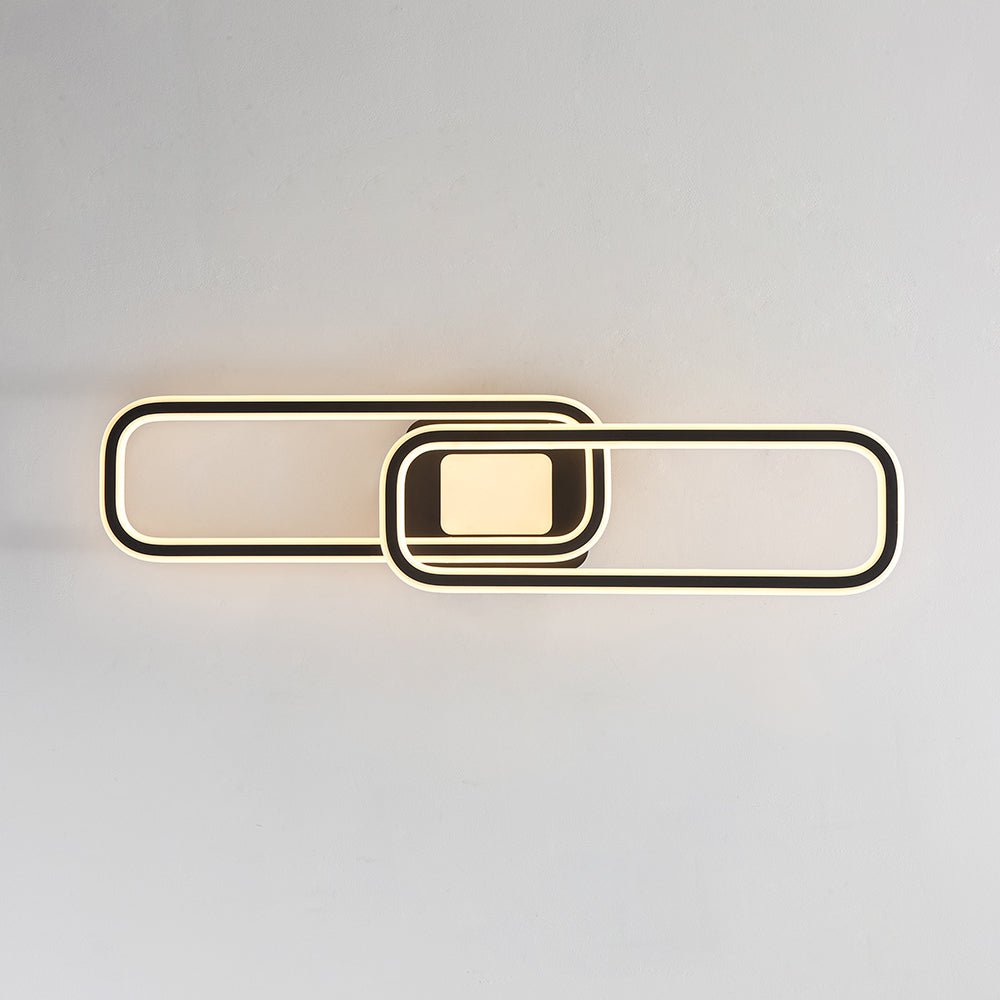 lightfixturesusa-minimalist-linear-rectangular-ring-dimmable-led-ceiling-light-ceiling-light-black-7300761