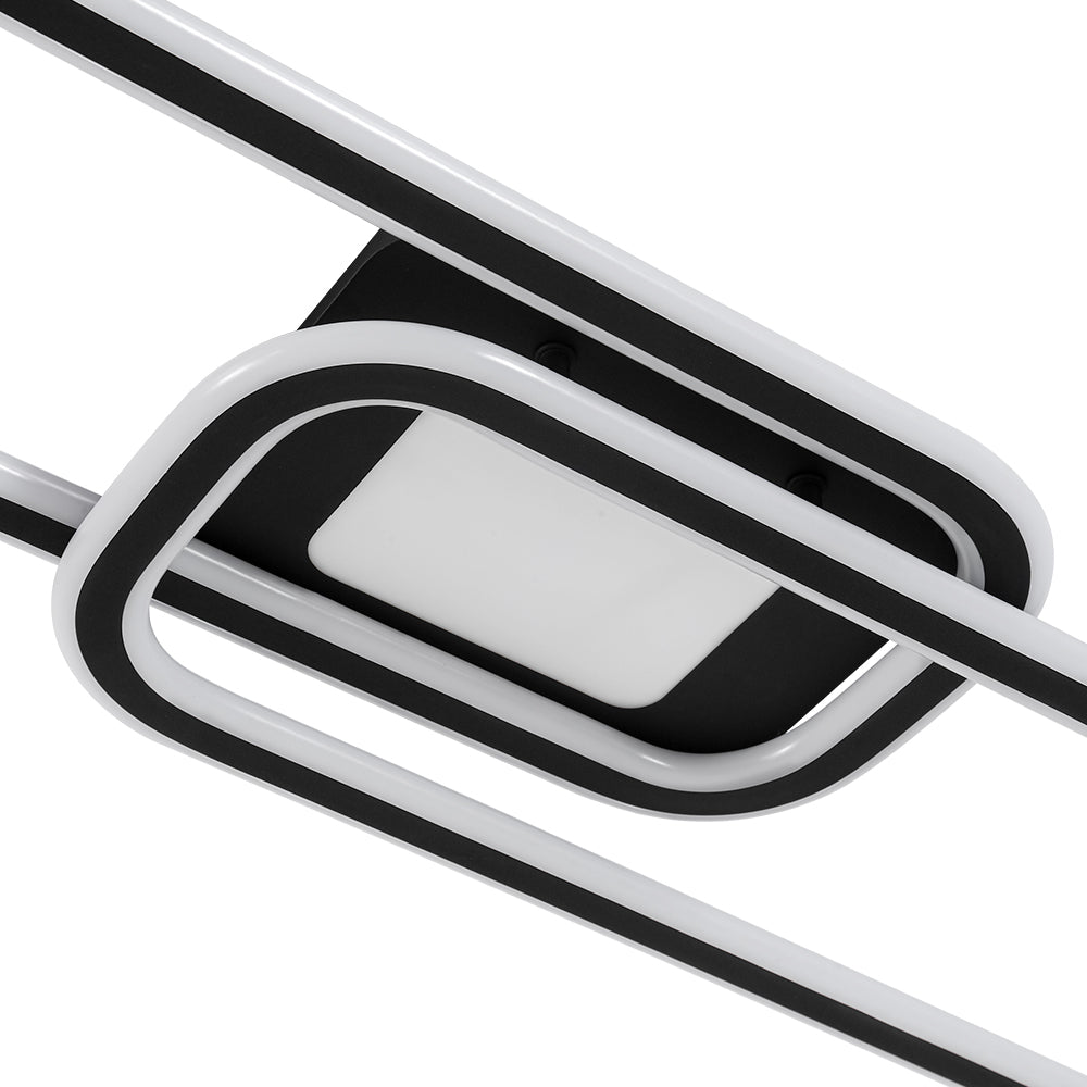 lightfixturesusa-minimalist-linear-rectangular-ring-dimmable-led-ceiling-light-ceiling-light-black-8399788