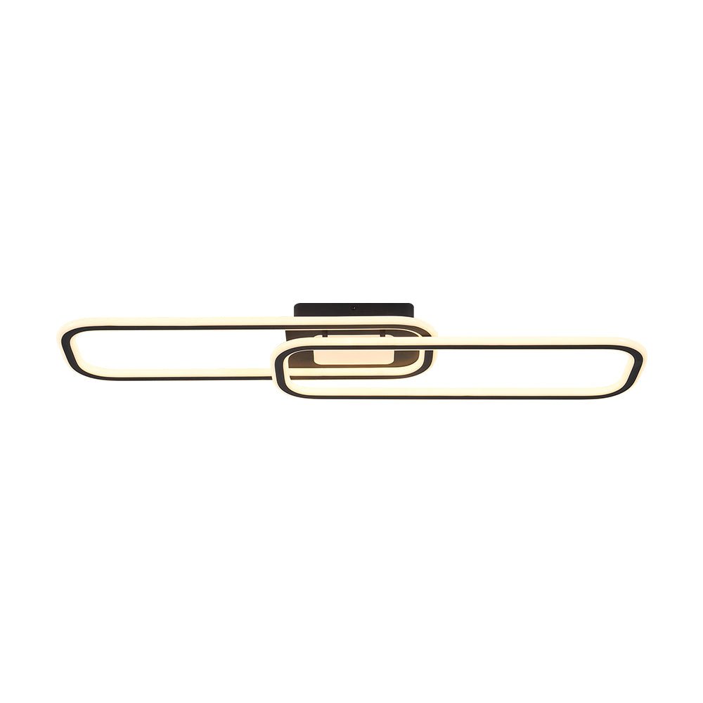 lightfixturesusa-minimalist-linear-rectangular-ring-dimmable-led-ceiling-light-ceiling-light-black-8901577