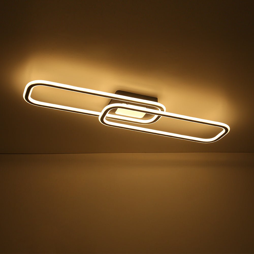 lightfixturesusa-minimalist-linear-rectangular-ring-dimmable-led-ceiling-light-ceiling-light-black-9187668