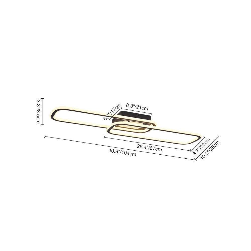 lightfixturesusa-minimalist-linear-rectangular-ring-dimmable-led-ceiling-light-ceiling-light-black-9399091