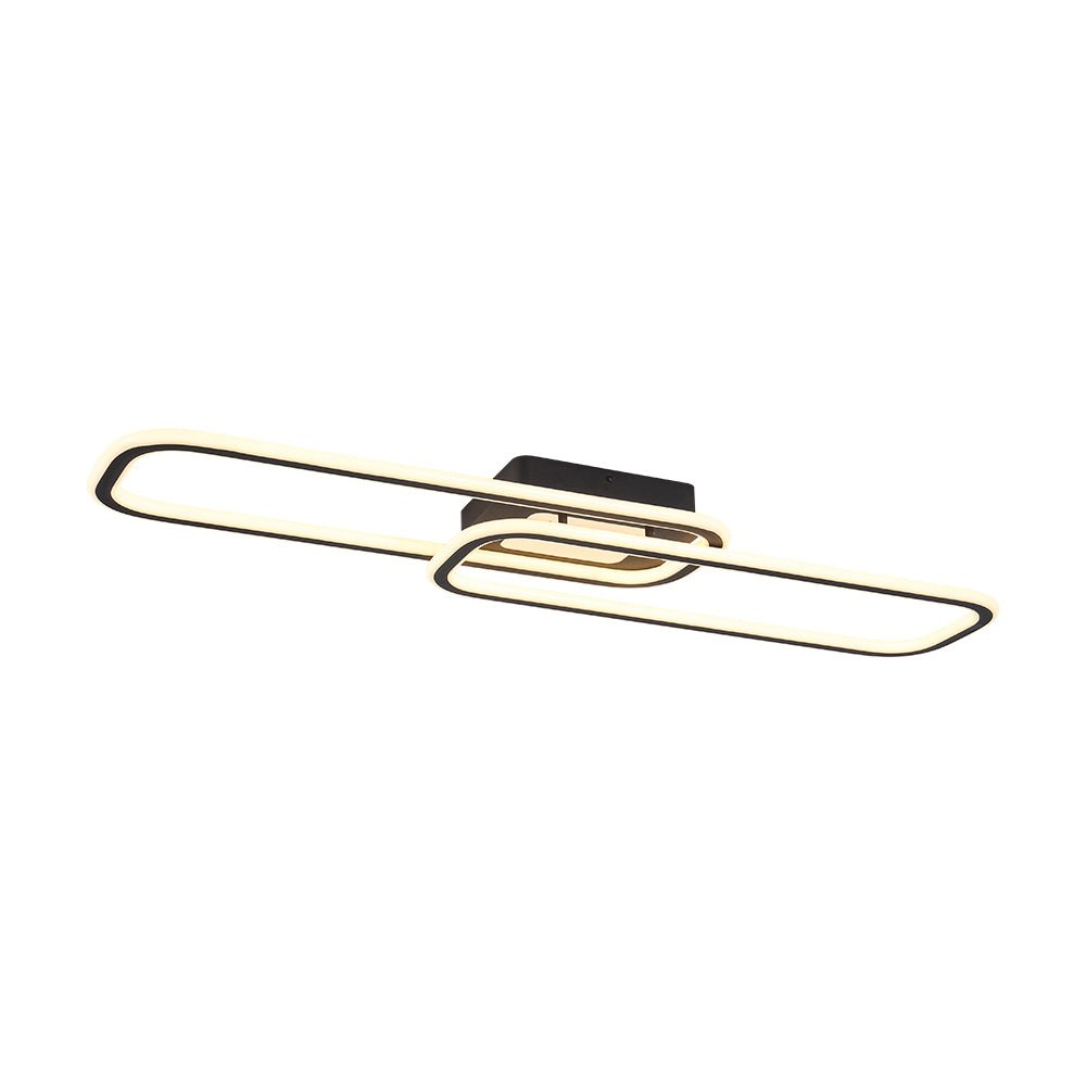 lightfixturesusa-minimalist-linear-rectangular-ring-dimmable-led-ceiling-light-ceiling-light-black-9715885