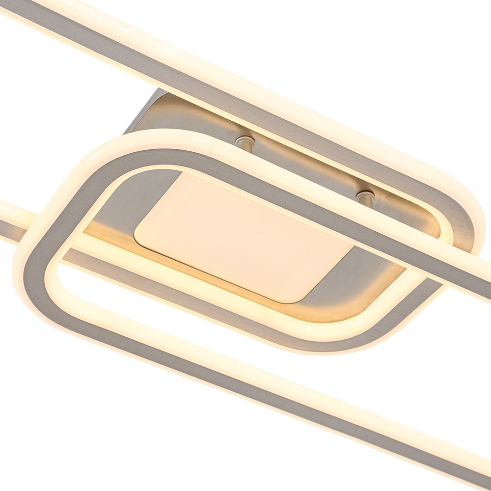lightfixturesusa-minimalist-linear-rectangular-ring-dimmable-led-ceiling-light-ceiling-light-nickel-1699689
