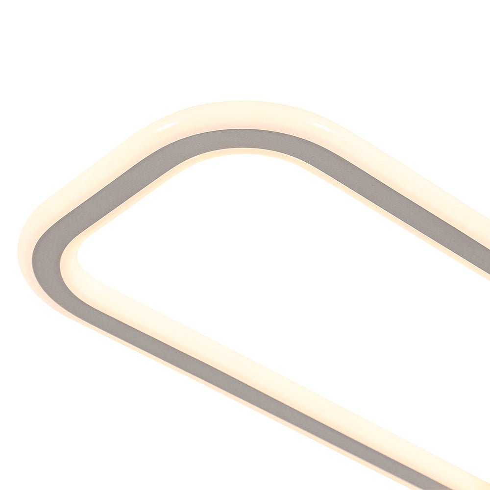 lightfixturesusa-minimalist-linear-rectangular-ring-dimmable-led-ceiling-light-ceiling-light-nickel-2513482