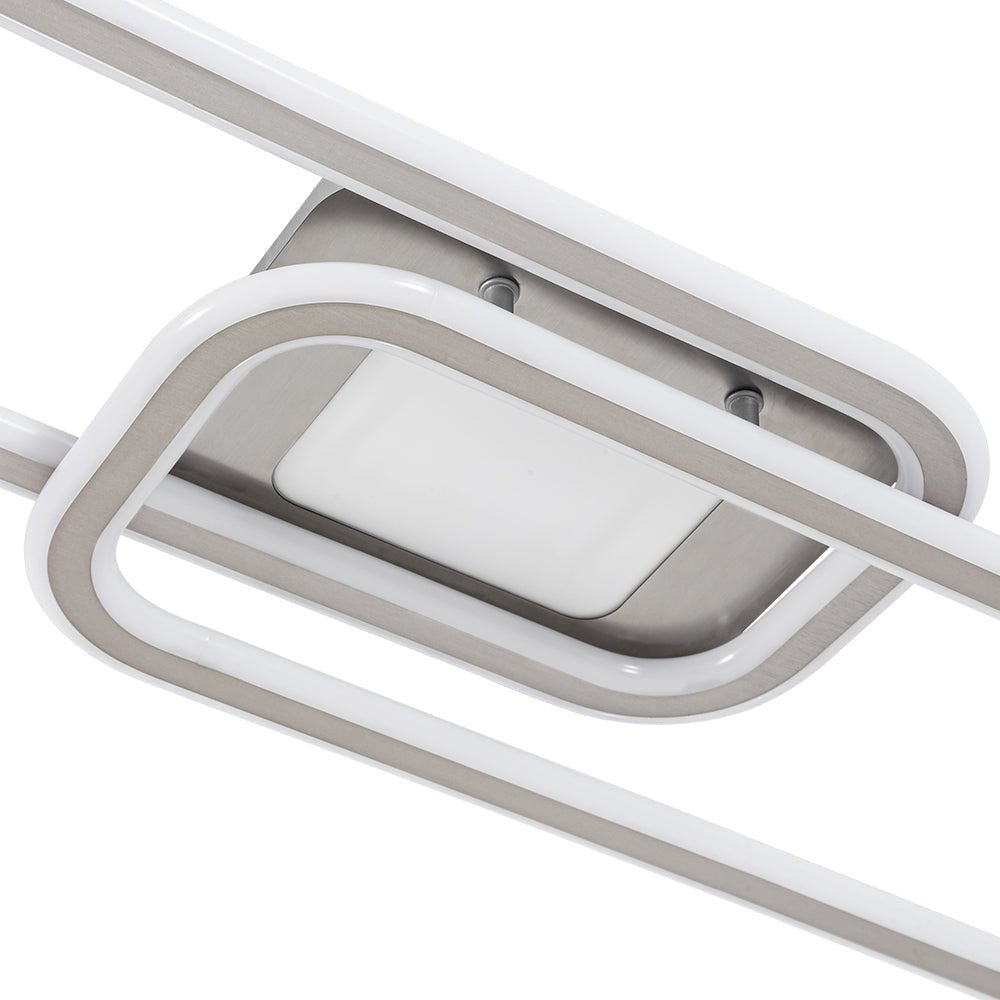 lightfixturesusa-minimalist-linear-rectangular-ring-dimmable-led-ceiling-light-ceiling-light-nickel-3363062