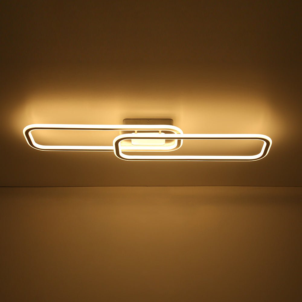 lightfixturesusa-minimalist-linear-rectangular-ring-dimmable-led-ceiling-light-ceiling-light-nickel-3648557