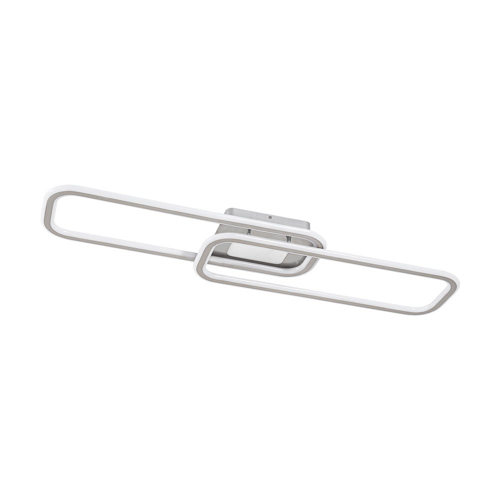lightfixturesusa-minimalist-linear-rectangular-ring-dimmable-led-ceiling-light-ceiling-light-nickel-4032045